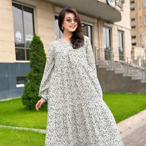 Женская одежда от производителя в Бишкеке - Aliya Shop