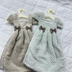 Кухонные полотенце   прикольные 350сом