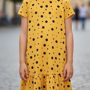 Оптовая продажа детской одежды в Бишкеке – Качество 100%