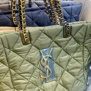 В НАЛИЧИИ       ЛИСТАЕМ          