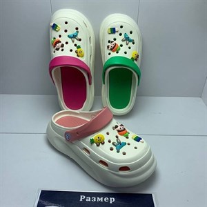 1 в СНГ Отправляем в любые страны Оплата Kaspi gold