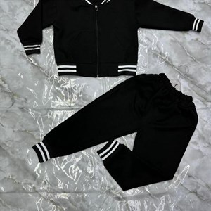 СОБСТВЕННОЕ ПРОИЗВОДСТВО ОПТОВЫЙ ПОШИВ ДЕТСКИХ ПОДРОСТКОВЫХ