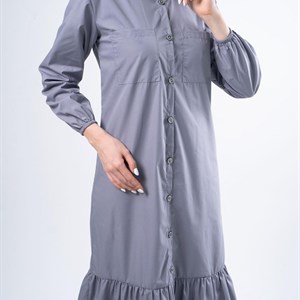  Швейный цех ОТШИВАЕМ под вашим брендом на WILDBERRIES