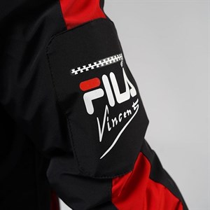 Модная удлинённая куртка в трёх цветах Большие карманы