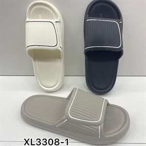 Ватсап на заказ 996703020902 ______________________________________