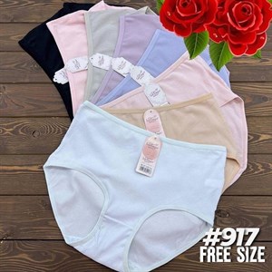 Кыргызстан Бишкек Рынок Кербен Дордой Нижнее белье