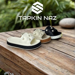 Купить домашние тапочки оптом по низким ценам | Доставка по СНГ