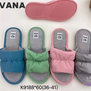 1 в СНГ Отправляем в любые страны Оплата Kaspi gold