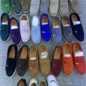 Обувь Оптом Кербен 6 ряд кон 51 996772 142084 по все