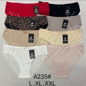 Супер тонкое женское нижнее белье оптом в Бишкеке - Высокое качество и позитивные отзывы