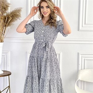   ПЛАТЬЯ   Производство Кыргызстан Размеры 46 48