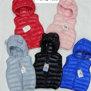 Цены и размеры указаны на фото Только оптом Мы находимся