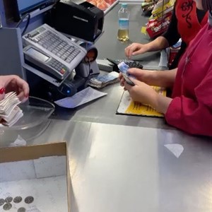Мир нашему дому мир Кыргызстану нетвойны кыргызстан
