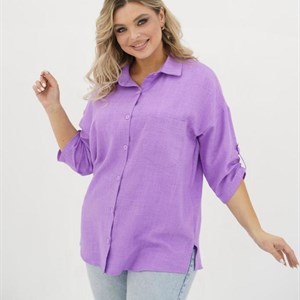 Очень удобные и стильные рубашки в стиле Oversize