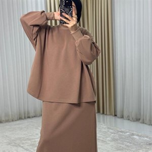 Кыргызстан г Бишкек Дордой 3 проход 263 контейнер