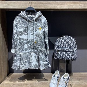 996553049831 7МКР глобус ЮЖ МАГИСТР 53 1 2 ЭТ 0500049831