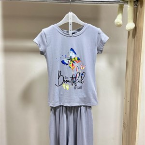 Двойки с шортиками на лето и весну размеры 38 44