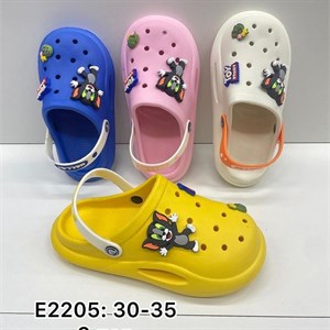 Ватсап на заказ 996703020902 ______________________________________