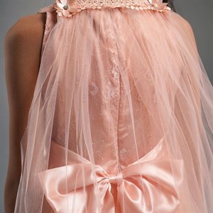 Красивые модели   Лучше цены Только оптовые продажи