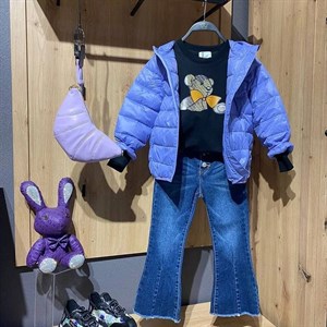 996553049831 7МКР глобус ЮЖ МАГИСТР 53 1 2 ЭТ 0500049831