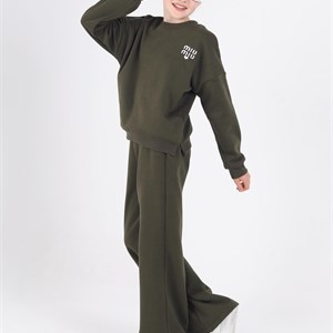 _ _ ваш путь к стильной детской моде Оптовое производство