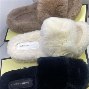 Обувь Оптом Кербен 6 ряд кон 51