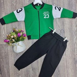 СОБСТВЕННОЕ ПРОИЗВОДСТВО ОПТОВЫЙ ПОШИВ ДЕТСКИХ ПОДРОСТКОВЫХ