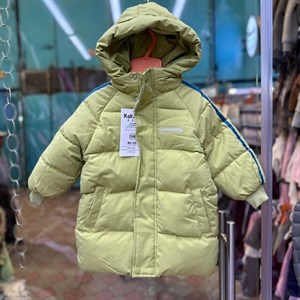 Приветствую   Модная брендовая одежда от1 12лет Дордой