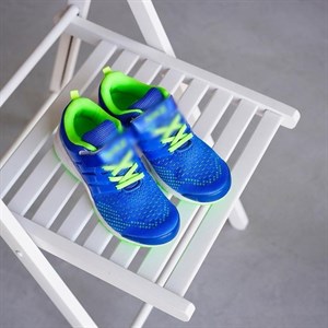 Кроссовки fn1brandкроссовки Размер 36 40 Р О З Н