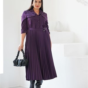  Шикарные насыщенные расцветки на любой вкус платьеоптомбишкек