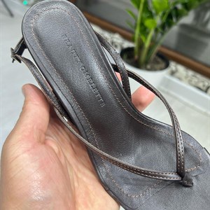 Эксклюзив и в Тренде для Вас друзья Оригинал Exclusive