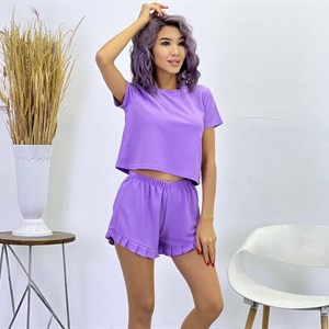 Ткань Лапша Размер СМЛХл Цена 650 сом