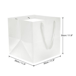 Качественные крафт и полиэтиленовые пакеты оптом | Пакеты Дордой