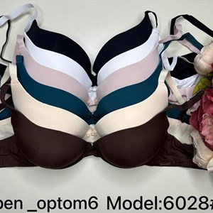 Качественные чашки «С» оптом в Бишкеке - Арт 6028