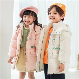 РОСТОВКА 100 140