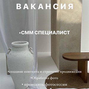 Ассаляму алейкум наши дорогие сёстры К нам в команду