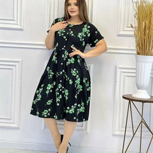 Обязательный чёрный цвет одеждаотпроизводителя костюмыоптомбишкек