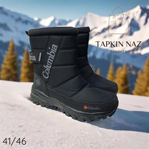  Более 20ти лет занимаемся продажами домашних тапочек