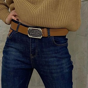 Джинсы от лучших турецких производителей ДОРДОИ  6