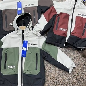 Приветствую   Модная брендовая одежда от1 12лет Дордой