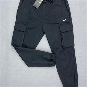 НОВАЯ КОЛЛЕКЦИЯ ДЖОГГЕРЫ Цена 2700 сом Размер M 3XL