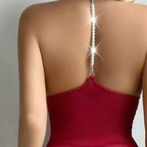 NEW COLLECTION dordoi_opt_sng Люкс Есть другие Цвета