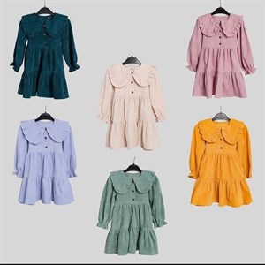 Детская одежда оптом Цены от производителя Выгодно