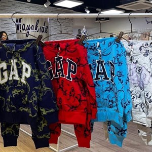 Доставка по городу и в регионы Новый ЦУМ 4 этаж 402