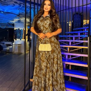 Мусульманская женская одежда Sunnita collection — оптом и розницу, доставка по всему миру