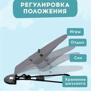 Широкий ассортимент Более 100к радостных детей и