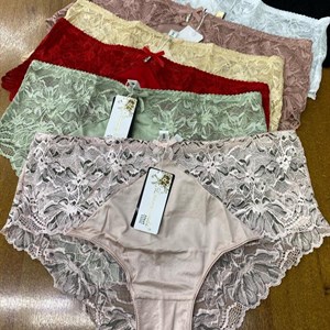 Нижнее белье оптом | Пижамы от производителя в Кыргызстане