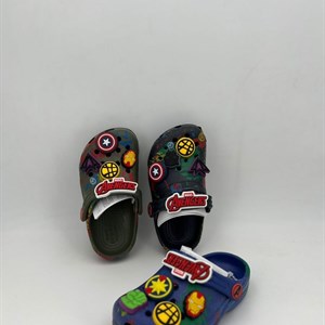 Качественные тапочки и галоши оптом из Бишкек, Кыргызстан | Доставка по всему миру