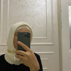 amanatdress  мусулманские платья istanbekova__ личный