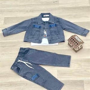  Заботимся о каждом клиенте Лучшие производители